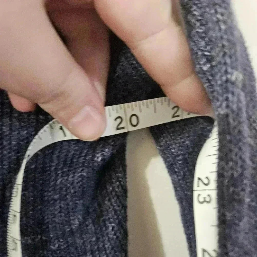 Journal standard open front cardigan! - Picture 4 of 5